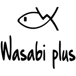 Wasabi Plus