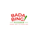 Bada Bing Pizzeria