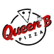 Queen B Pizza