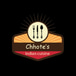 Chhote's