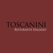 Toscanini