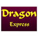 Dragon Express