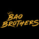 Bao Brothers Kotara