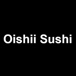 Oishii sushi