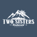 Two Sisters