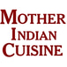 Mother India Cuisine