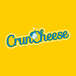 CrunCheese
