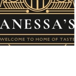 Anessa’s