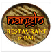 Nanglo Indian & Nepalese Restaurant