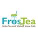 FrosTea