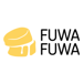 Fuwa Fuwa