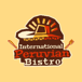 International Peruvian Bistro