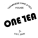 One Tea House