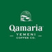 Qamaria Yemeni Coffee - Allen Park