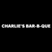 Charlies BBQ