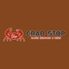 Crab Stop Cajun Seafood & Wings
