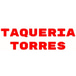 Taqueria Torres