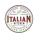 The Italian Kitchen