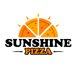 Sunshine Pizza