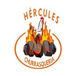 HERCULES CHURRASQUERIA