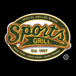 Sports Grill