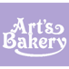 Arts Bakery & Cafe