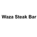 Waza Steak Bar