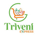 Triveni Express