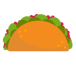 Mirian's Taco