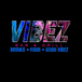 VIBEZ Bar & Grill