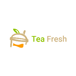 Tea Fresh