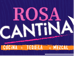 Rosa Cantina