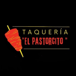 Taqueria el Pastorcito