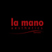 La Mano