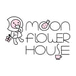 Moon & Flower House 月花坊