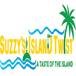 Suzzy's Island Twist