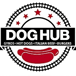 The Dog Hub