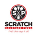 Scratch Pizza