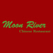 Moon River Asian Bistro