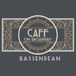 Caff On Broadway