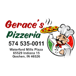 Gerace's Pizzeria