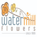 Water Mill Flowers