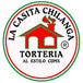 La Casita Chilanga