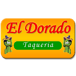 EL DORADO TAQUERIA