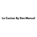 La Cocina: By Don Manuel