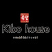 Kibo House