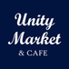 Unity Market