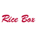 Rice Box