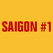 Saigon 1