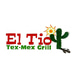 El Tio Tex-Mex Grill